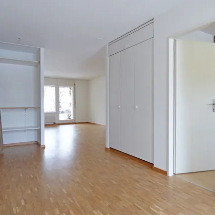 Image 7 - Studenmättelistrasse 3, 8903 Birmensdorf (ZH), Switzerland - Apartment for rent