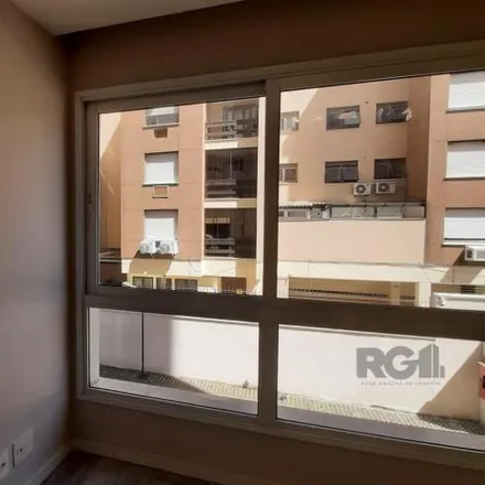 Image 1 - Rua São Luiz, Partenon, Porto Alegre - RS, 90620-130, Brazil - Apartment for sale