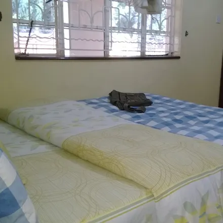 Image 4 - Nairobi, Mugumo-ini ward, NAIROBI COUNTY, KE - House for rent
