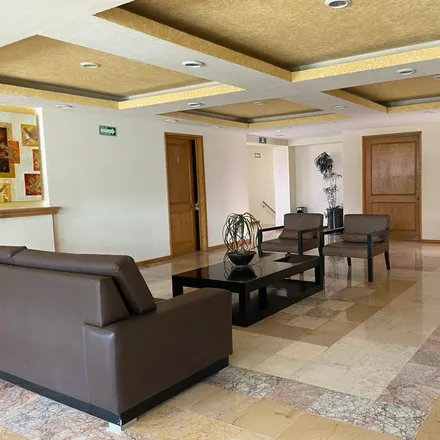 Image 7 - Hacienda del Ciervo, 52763 Interlomas, MEX, Mexico - Apartment for sale