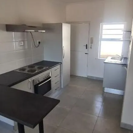 Image 6 - 29 Richmond Hill, Central, Gqeberha, 6006, South Africa - Apartment for rent
