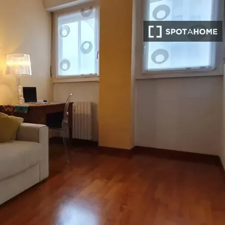 Image 7 - Via Giacomo Boni, 20144 Milan MI, Italy - Apartment for rent