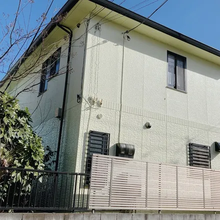 Image 5 - Saitama, Shikatebukuro 2-chome, SAITAMA PREFECTURE, JP - House for rent
