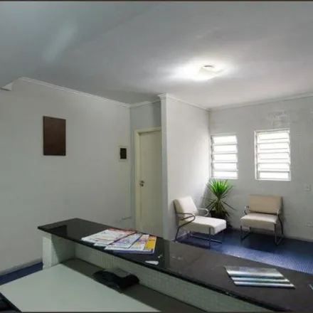 Rent this 2 bed house on Rua Continental in Centro, São Bernardo do Campo - SP