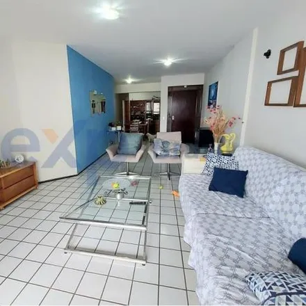 Image 2 - Rua Davino Pontual 55, Madalena, Recife -, 50710-345, Brazil - Apartment for sale