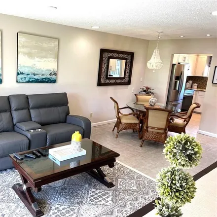 Buy this 2 bed condo on 4398 27th Court Southwest in Collier County, FL 34116