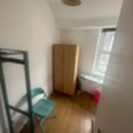 Rent this 2 bed apartment on Claude Place in Cardiff, CF24 3QF