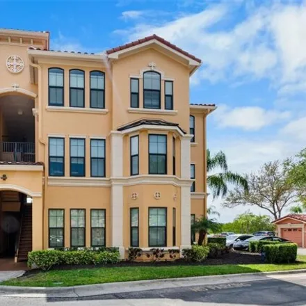 Buy this 2 bed condo on 2753 Via Murano in Clearwater, FL 33764