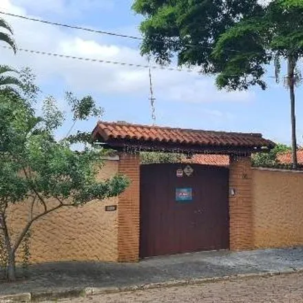 Image 2 - Alameda A, Itupeva, Itupeva - SP, 13288-166, Brazil - House for sale