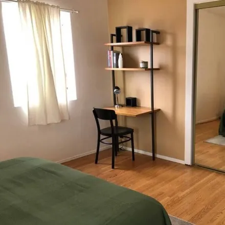 Image 3 - Torrance, CA - Apartment for rent
