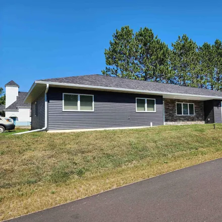 Buy this 3 bed house on 1001 Cary Road in Big Lake, Carlton County