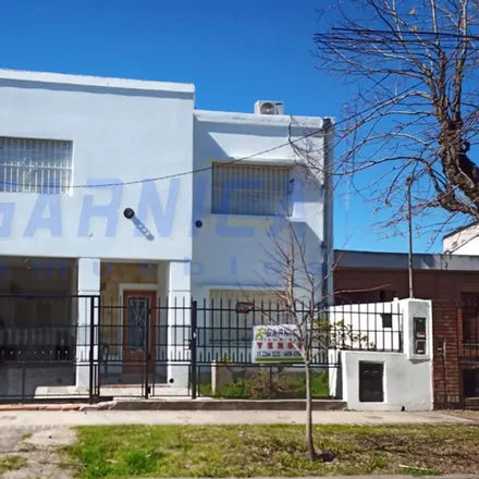 Buy this studio house on Olazabal in Partido de Ituzaingó, B1714 LVH Ituzaingó