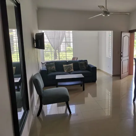 Image 7 - Calle Oriel, Punta Cana, La Altagracia, Dominican Republic - Apartment for rent