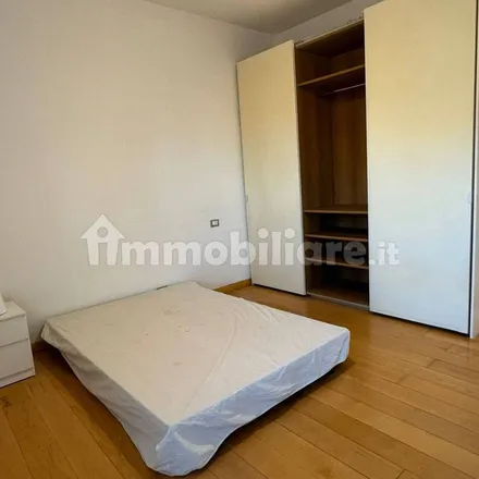 Image 8 - Via della Ca' Bianca 30, 40131 Bologna BO, Italy - Apartment for rent