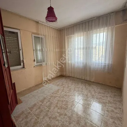 Image 7 - Barbaros Cd., 07469 Alanya, Turkey - Apartment for rent