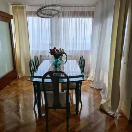 Image 5 - Apartment Files, Liburnijska ulica 24, 51414 Grad Opatija, Croatia - Apartment for rent