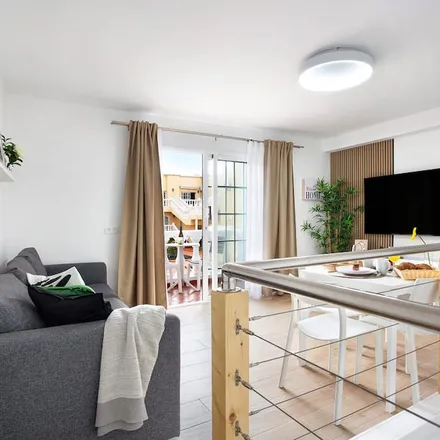 Rent this 2 bed apartment on Caleta de Fuste in Avenida Quinta, 35610 Antigua