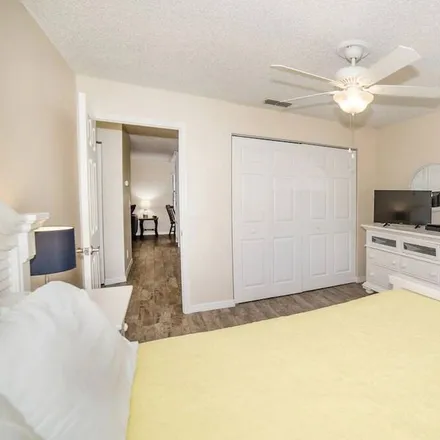 Image 1 - Indian Rocks Beach, FL - Apartment for rent