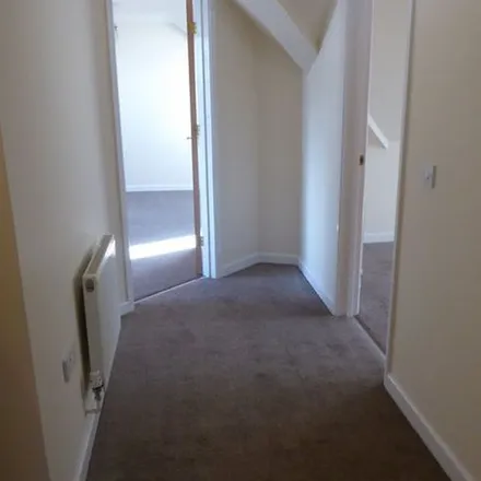 Image 3 - Hill Road, Hill, GL13 9EB, United Kingdom - Apartment for rent