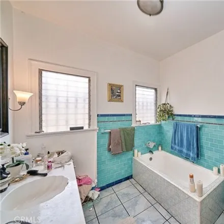 Image 9 - 459 Forest Ave, Los Angeles, California, 90033 - House for sale