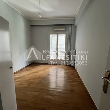 Image 5 - Αγίας Ζώνης 58Δ, Athens, Greece - Apartment for rent