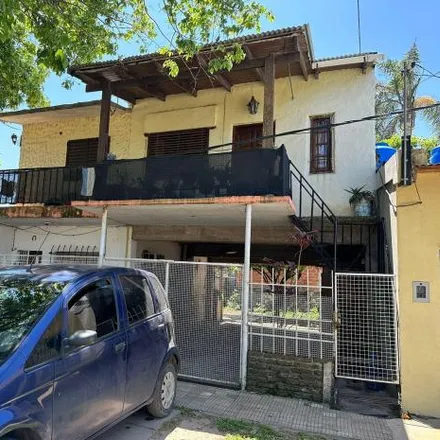 Buy this 4 bed house on Talca in Celedonio Escalada, Rosario