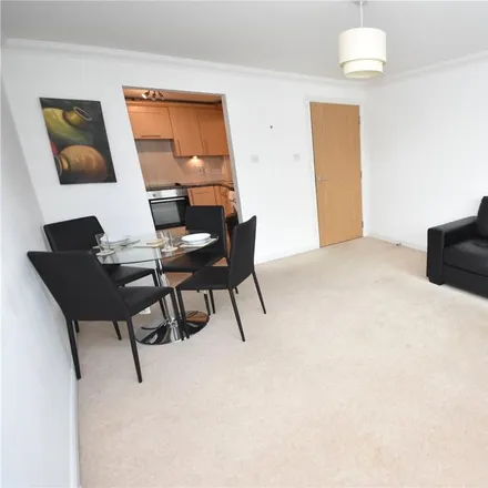 Rent this 2 bed apartment on 56 in 58, 60 Ashgrove Road
