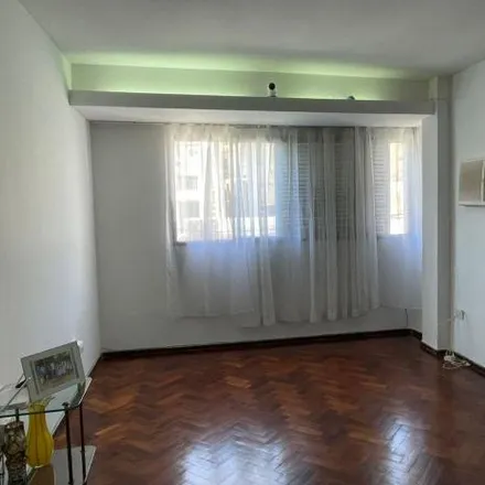 Buy this 3 bed apartment on Sarmiento 775 in Martin, Rosario