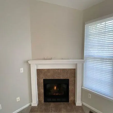 Rent this 3 bed apartment on 3253 Galaxy Boulevard in Sterling Heights, MI 48314