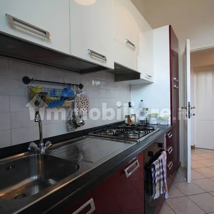 Image 7 - Via Venti Settembre, 28041 Arona NO, Italy - Apartment for rent