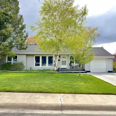 Buy this 3 bed house on 205 South 17th Avenue in Pocatello, ID 83201