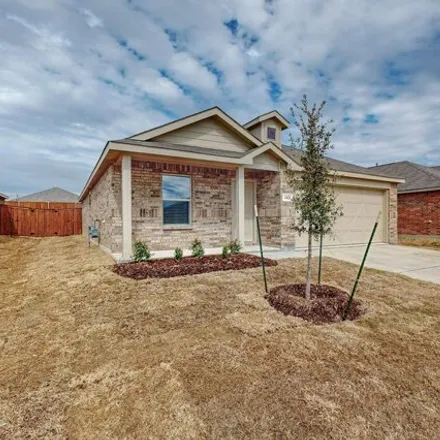 Image 3 - Ozark Circle, Denton County, TX 75068, USA - House for rent