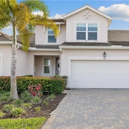 Buy this 3 bed house on Arboretum Circle in East Naples, FL 33962