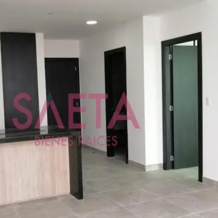 Buy this 1 bed apartment on Minimarket Pikeos in Imbabura, 090313