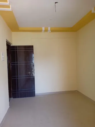 Image 3 - unnamed road, Palghar, Vasai-Virar - 401207, Maharashtra, India - Apartment for sale