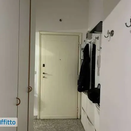 Rent this 1 bed apartment on Via Savona 12 in 20144 Milan MI, Italy