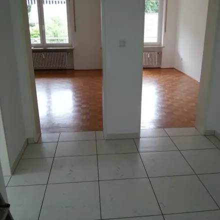 Image 3 - Mögeldorfer Plärrer 2, 90482 Nuremberg, Germany - Apartment for rent