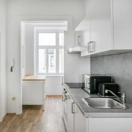 Image 6 - Kleingasse 22, 1030 Vienna, Austria - Apartment for rent