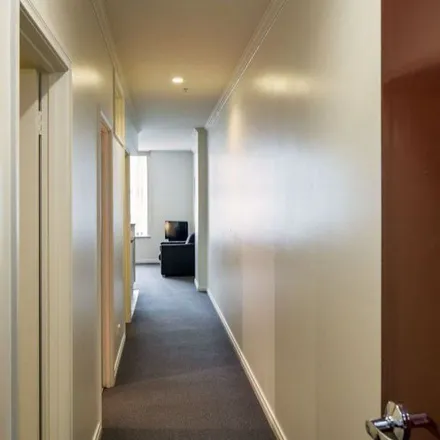 Rent this 2 bed apartment on 36 Franklin Street in Adelaide SA 5000, Australia