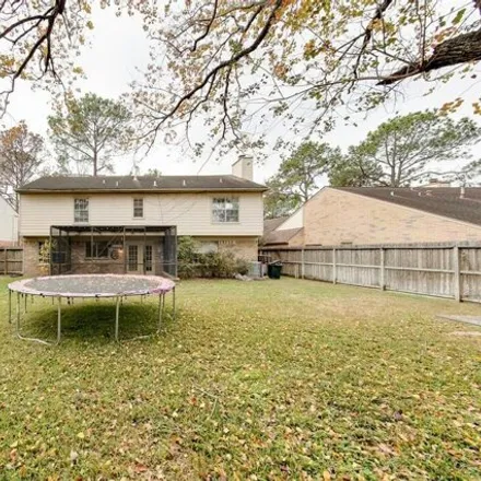 Image 9 - 8540 Hot Springs Drive, Copperfield, Harris County, TX 77095, USA - House for sale