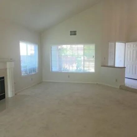 Image 4 - 1077 Cheshire Circle, Camino Tassajara, Contra Costa County, CA 94506, USA - House for rent