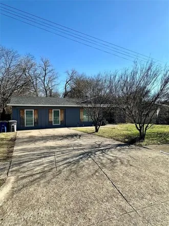 Image 3 - 238 Glencairn Drive, Dallas, TX 75232, USA - House for sale