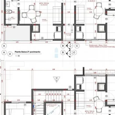 Buy this 1 bed apartment on Unidade Básica de Saúde Emma II in Rua Maria Scarpa Formonte, Limoeiro