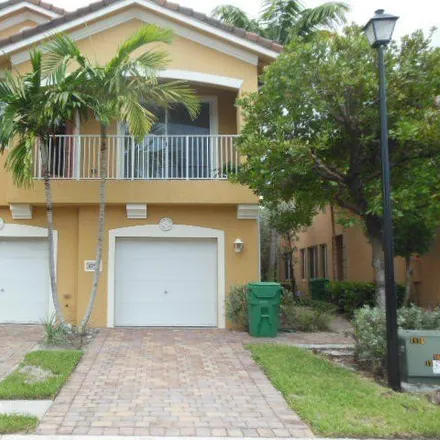 Image 7 - 3259 Scarletta Drive, Riviera Beach, FL 33404, USA - House for sale