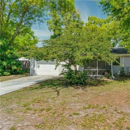 Buy this 2 bed house on 2951 Stoneland Lane in Sarasota County, FL 34231