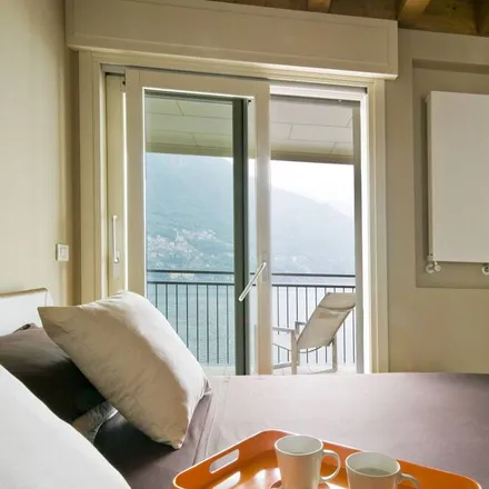 Image 7 - Laglio, Como, Italy - Apartment for rent