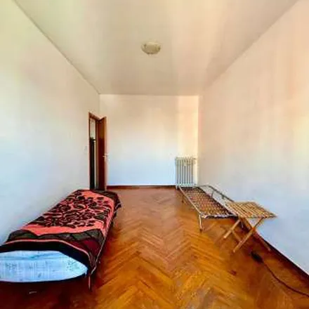 Image 2 - Corso Giulio Cesare 30b, 10152 Turin TO, Italy - Apartment for rent