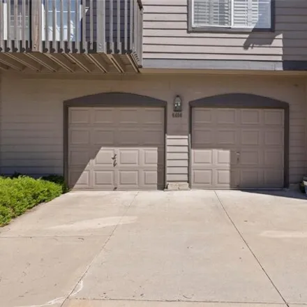 Buy this 5 bed townhouse on 6415 South Dallas Court in Arapahoe County, CO 80111