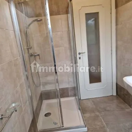 Image 7 - Via Italo Pizzi 3, 43121 Parma PR, Italy - Apartment for rent
