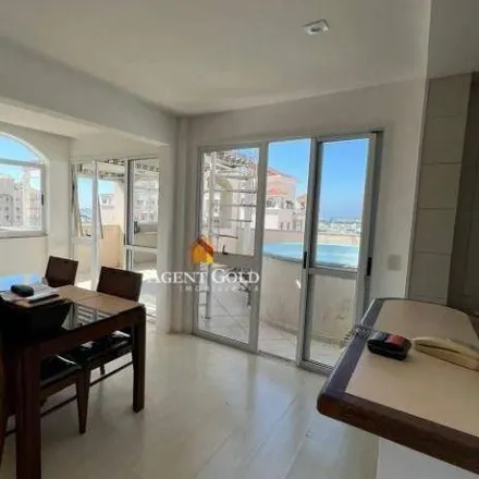 Buy this 2 bed apartment on Travessa Silva in Venda da Cruz, São Gonçalo - RJ